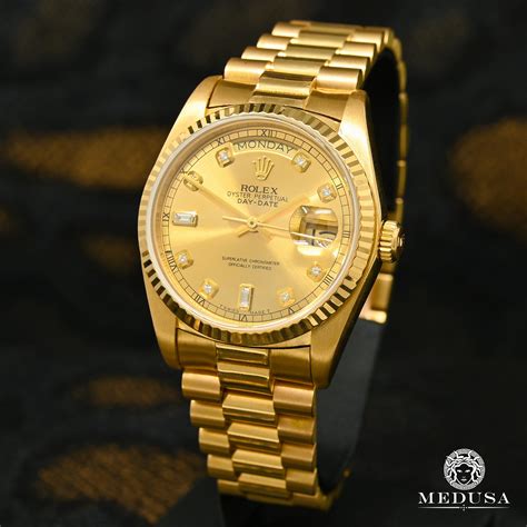 le prix de montre rolex homme|montre rolex prix neuf.